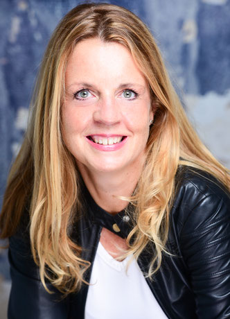 Birgit Haake - Expertin Revenue Management